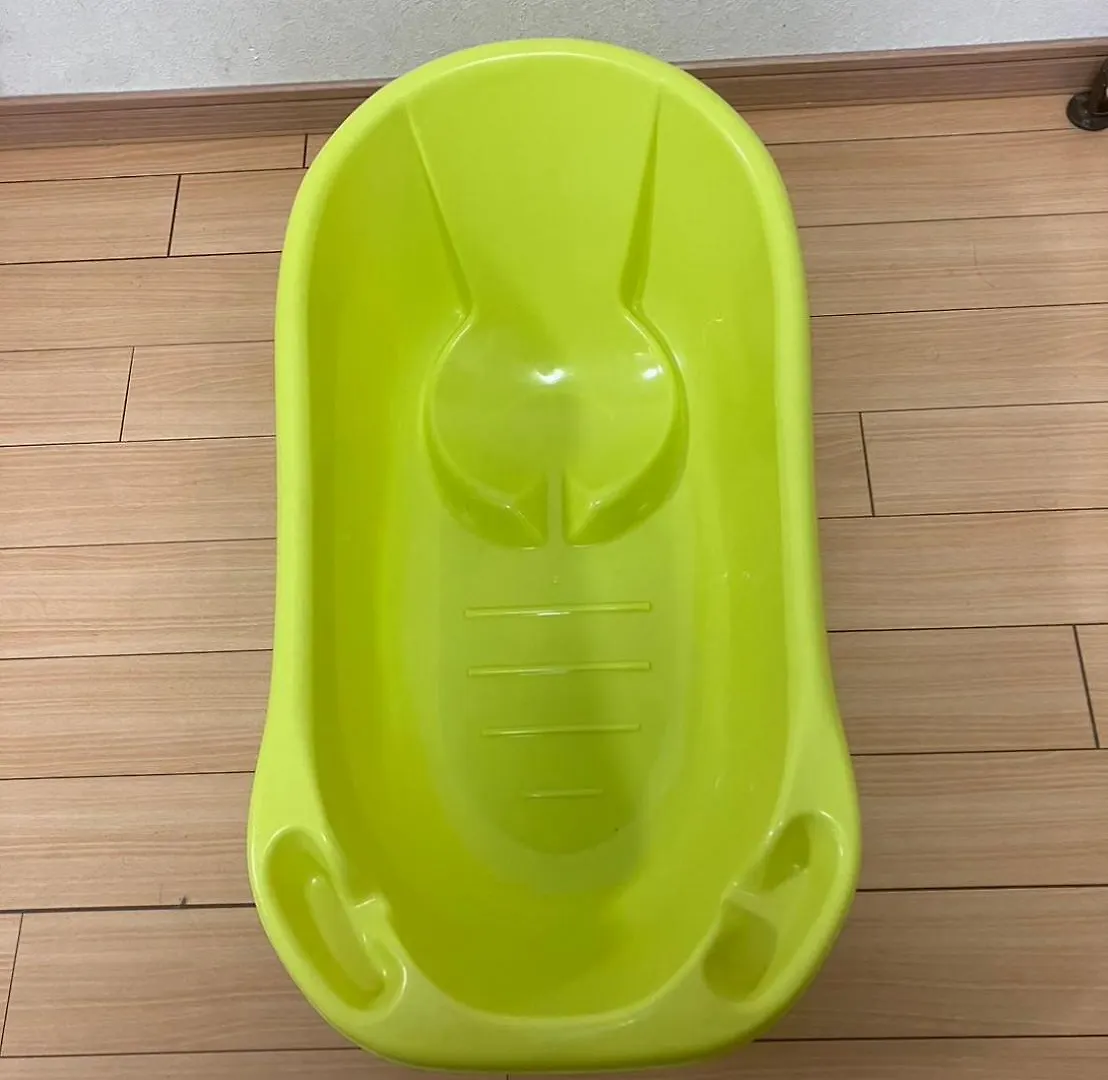 Fieldnever Apartment Stay - Maisonette Family Room Fukuoka  Japan