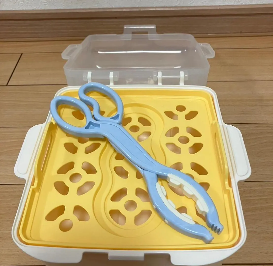 Fieldnever Apartment Stay - Maisonette Family Room Fukuoka