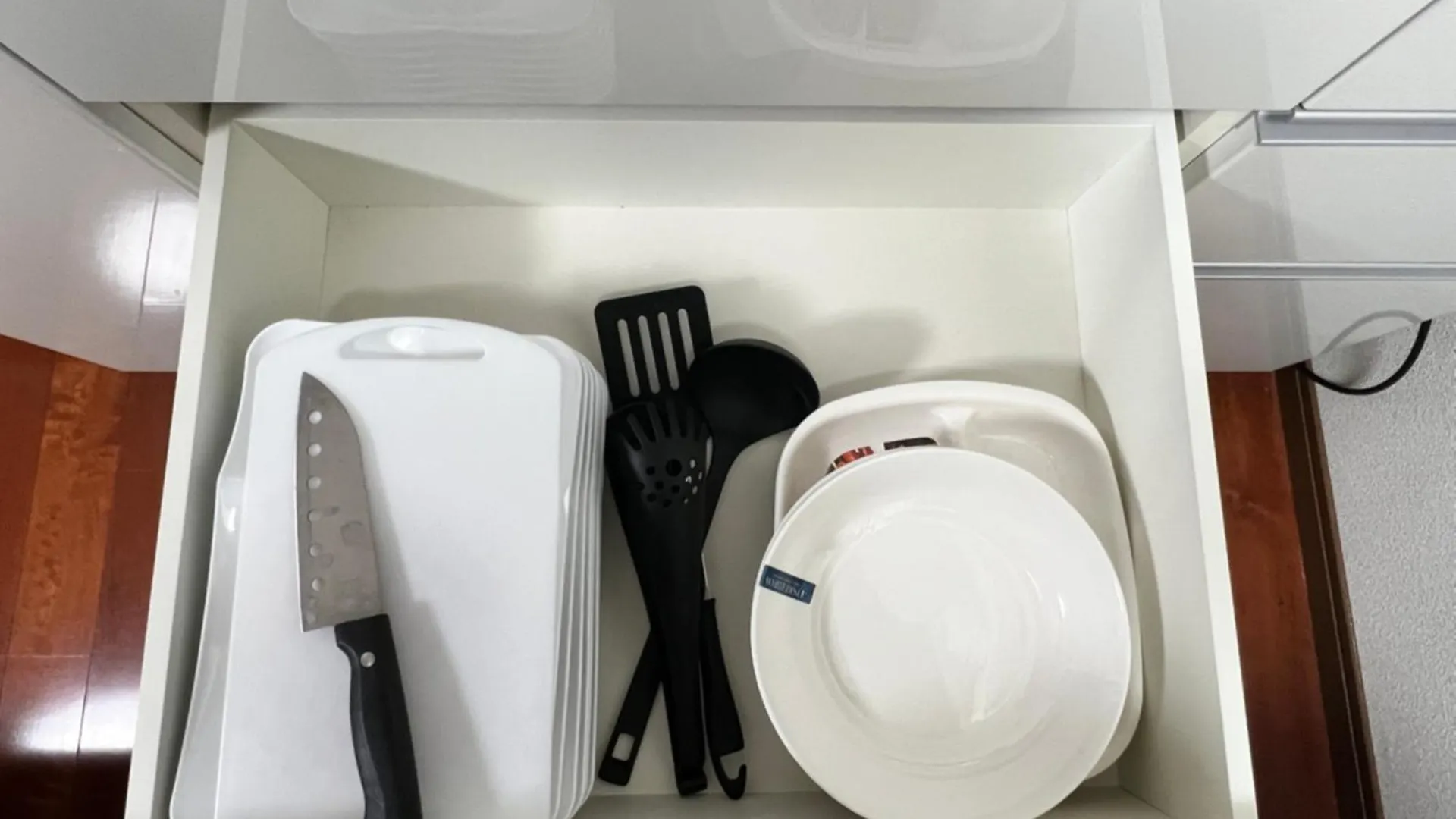 Fieldnever Apartment Stay - Maisonette Family Room Fukuoka  0*, Fukuoka (Fukuoka)
