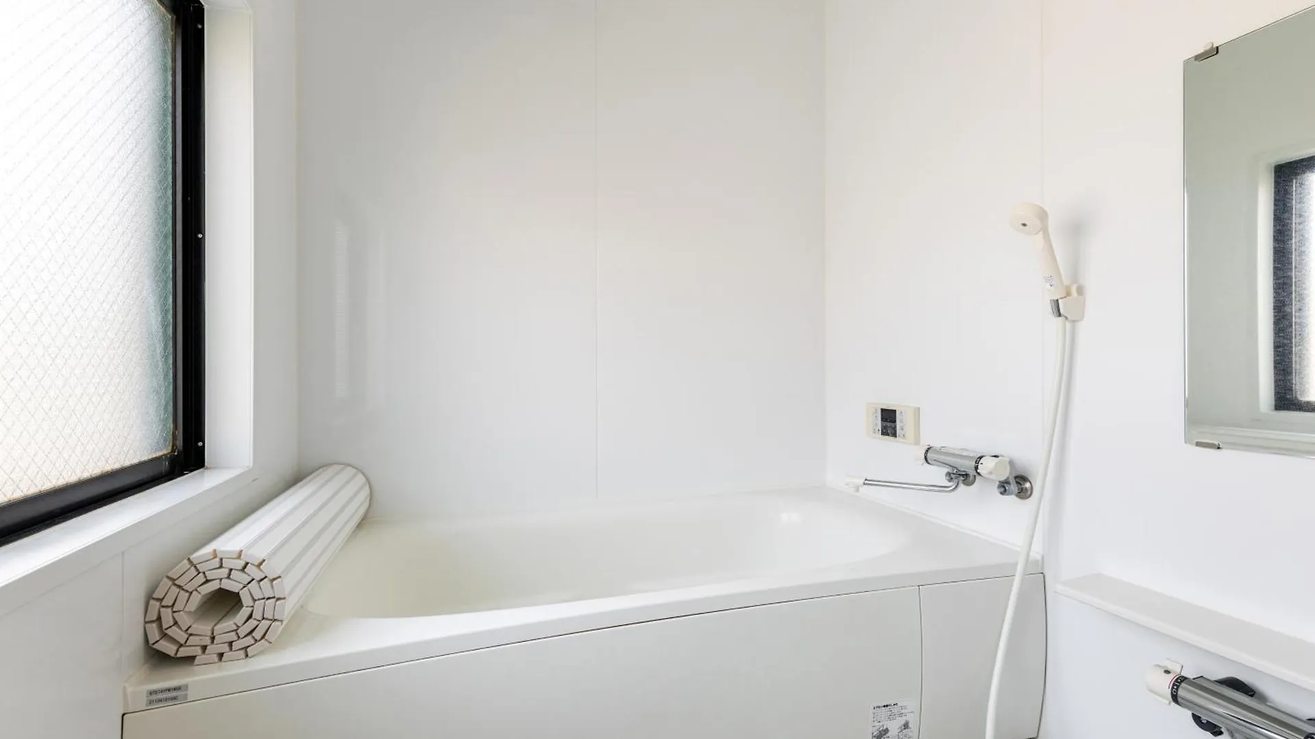 Fieldnever Apartment Stay - Maisonette Family Room Fukuoka  0*, Fukuoka (Fukuoka)